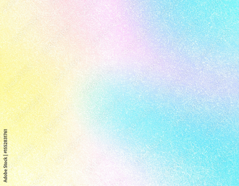 Grunge halftone grit background. Rainbow sand noise effect overlay background Grunge halftone grit background. Rainbow sand noise effect overlay background