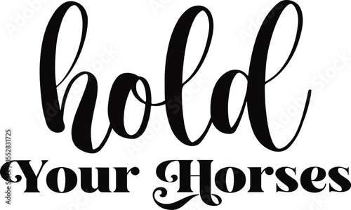 Country Girl Svg Bundle, Svg, Png, Cricut, Svg Bundle, Png Bundle, Svg Designs, Digital Download Svg, Country Girl, Southern Girl, Farm Girl, Farm Girl Svg, Country Girl Svg, Southern Girl Svg, Svg Cu