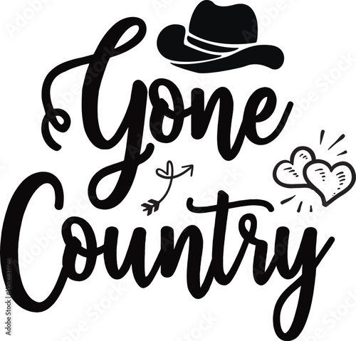 Country Girl Svg Bundle, Svg, Png, Cricut, Svg Bundle, Png Bundle, Svg Designs, Digital Download Svg, Country Girl, Southern Girl, Farm Girl, Farm Girl Svg, Country Girl Svg, Southern Girl Svg, Svg Cu