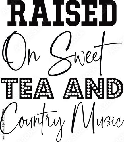 Country Girl Svg Bundle, Svg, Png, Cricut, Svg Bundle, Png Bundle, Svg Designs, Digital Download Svg, Country Girl, Southern Girl, Farm Girl, Farm Girl Svg, Country Girl Svg, Southern Girl Svg, Svg Cu