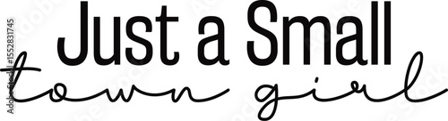 Country Girl Svg Bundle, Svg, Png, Cricut, Svg Bundle, Png Bundle, Svg Designs, Digital Download Svg, Country Girl, Southern Girl, Farm Girl, Farm Girl Svg, Country Girl Svg, Southern Girl Svg, Svg Cu