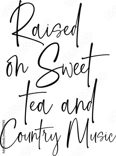 Country Girl Svg Bundle, Svg, Png, Cricut, Svg Bundle, Png Bundle, Svg Designs, Digital Download Svg, Country Girl, Southern Girl, Farm Girl, Farm Girl Svg, Country Girl Svg, Southern Girl Svg, Svg Cu
