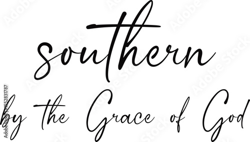 Country Girl Svg Bundle, Svg, Png, Cricut, Svg Bundle, Png Bundle, Svg Designs, Digital Download Svg, Country Girl, Southern Girl, Farm Girl, Farm Girl Svg, Country Girl Svg, Southern Girl Svg, Svg Cu