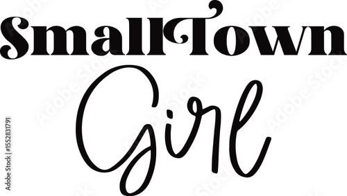 Country Girl Svg Bundle, Svg, Png, Cricut, Svg Bundle, Png Bundle, Svg Designs, Digital Download Svg, Country Girl, Southern Girl, Farm Girl, Farm Girl Svg, Country Girl Svg, Southern Girl Svg, Svg Cu