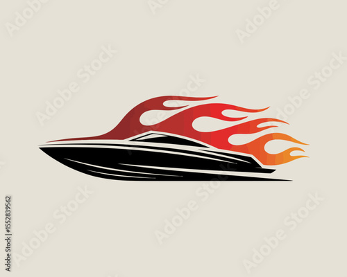 Pregnancy Ultrasound Illustration
