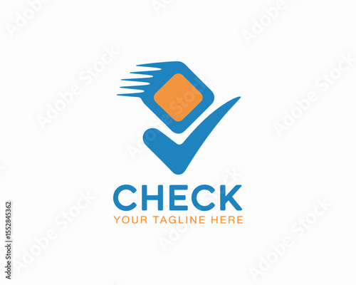 Check Your Checklist