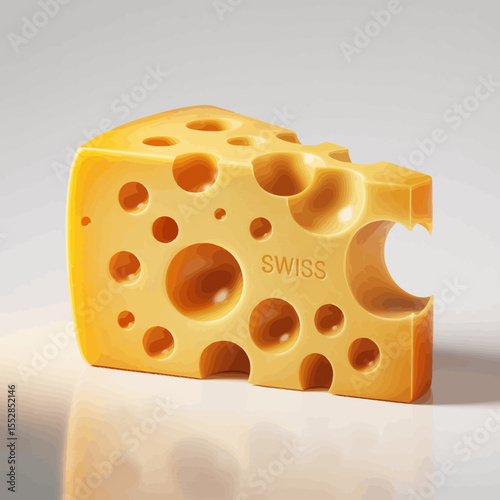 Swiss Cheese