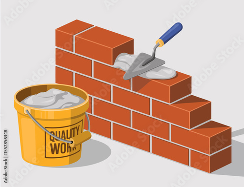 Building with Quality Work
