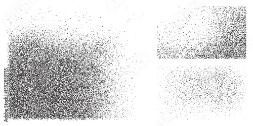 Web