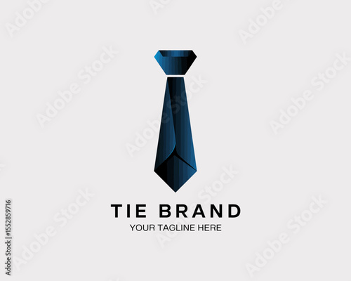 Tie Logo