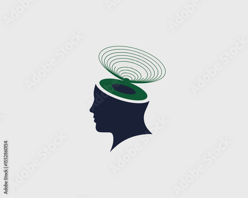 Mind and Brain