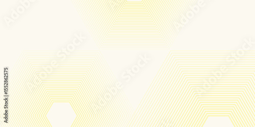line pattern vector ilustration geometric-pattern, seamless-pattern, abstract-pattern background simple design