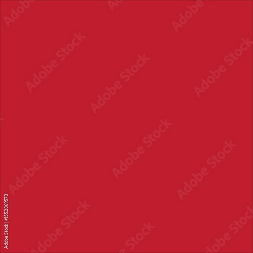 Dark Red Background – Deep Minimalist Color Texture