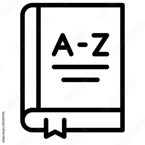 Problem solving in vector illustration