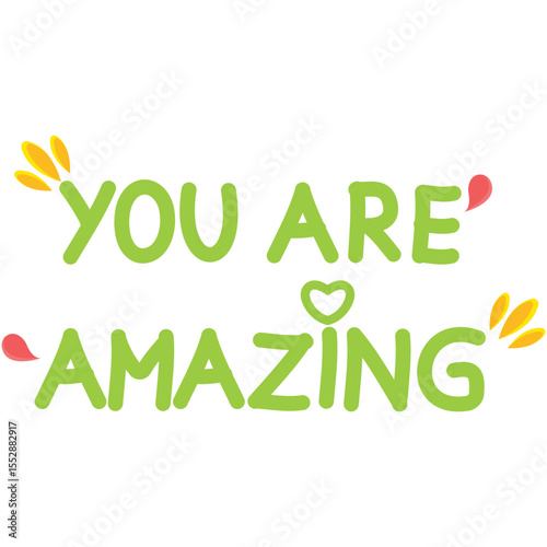 Lettering Stickers.revisi Alphabet 3D Design and Colorful Editable Text Effect Set. Text can be changed in "Graphic Styles" panel. Effect saved in "Graphic Styles"