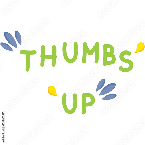 Lettering Stickers.revisi Alphabet 3D Design and Colorful Editable Text Effect Set. Text can be changed in "Graphic Styles" panel. Effect saved in "Graphic Styles"