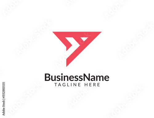 Free Download Abstract and modern logotype icon, digital, sports, technology for various businesses and companies. Letter A logo design - GFXLoad