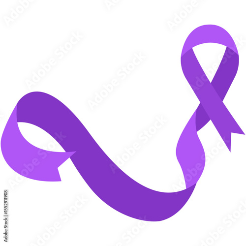 World Cancer Day Illustration cancer awareness poster, world cancer day vector art illustration, world cancer day illustrations and vector, world cancer day