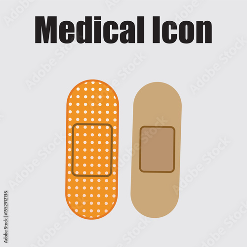 set of pills