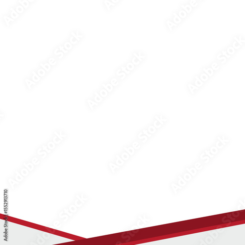 Indonesian Footer