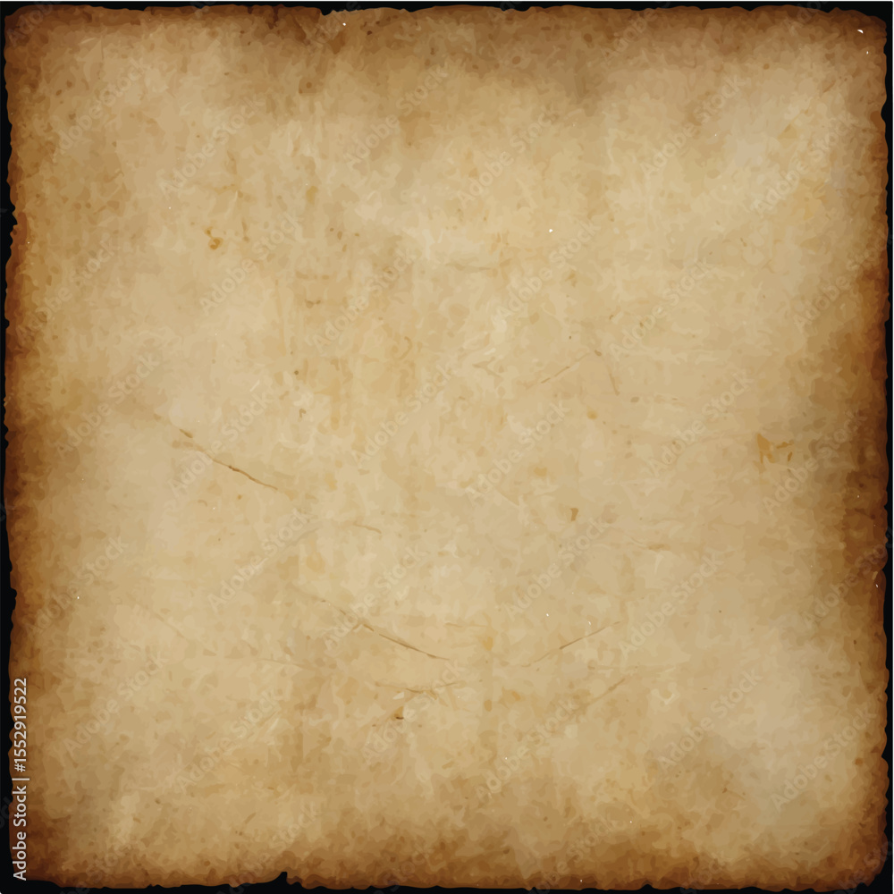 Obraz premium Art & Illustration