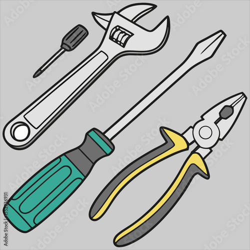 Gear, Settings Line Icons. Editable Stroke. Pixel Perfect. For Mobile and Web. Contains such icons as Gear, Equipment, Engine, Settings Icon, Engineering, Industry, Machine Part, Progress,