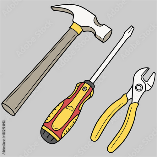 ear, Settings Line Icons. Editable Stroke. Pixel Perfect. For Mobile and Web. Contains such icons as Gear, Equipment, Engine, Settings Icon, Engineering, Industry, Machine Part, Progress,
