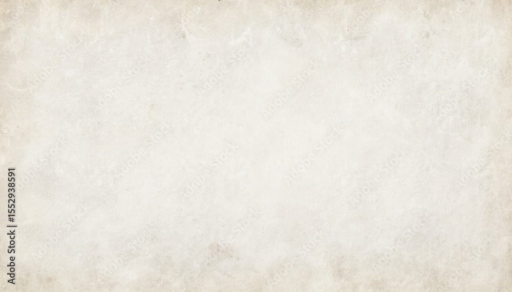 Beige paper texture cardboard background. Grunge old paper surface. Blank canvas for vintage design. Old rough paper sheet. Simple recycled cardbox pattern. Material for cargo. Textured fine frame. Beige paper texture cardboard background. Grunge old paper surface. Blank canvas for vintage design. Old rough paper sheet. Simple recycled cardbox pattern. Material for cargo. Textured fine frame.