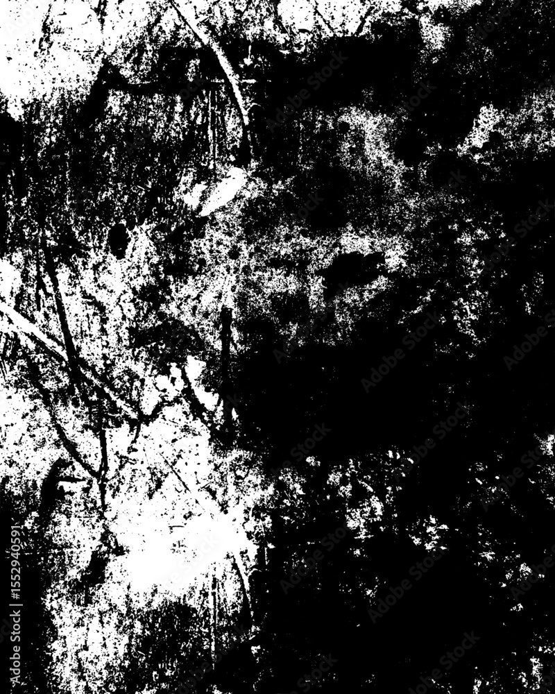 Fototapeta premium abstract grunge background