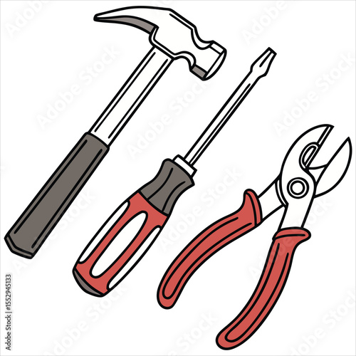 Factory icon. Factory Building, Manufacturing Line, Industrial Plant, Production Line, Machinery Icon, Assembly Line, Conveyor Belt, Factory Worker, Industrial Robot