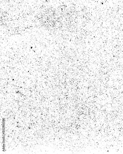 black and white background