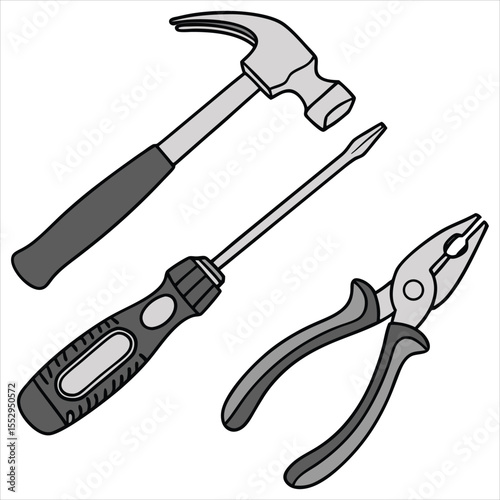 Factory icon. Factory Building, Manufacturing Line, Industrial Plant, Production Line, Machinery Icon, Assembly Line, Conveyor Belt, Factory Worker, Industrial Robot