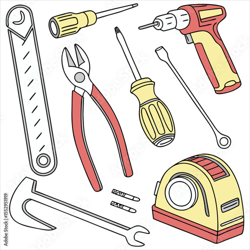 Factory icon. Factory Building, Manufacturing Line, Industrial Plant, Production Line, Machinery Icon, Assembly Line, Conveyor Belt, Factory Worker, Industrial Robot