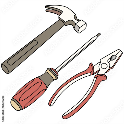 Factory icon. Factory Building, Manufacturing Line, Industrial Plant, Production Line, Machinery Icon, Assembly Line, Conveyor Belt, Factory Worker, Industrial Robot