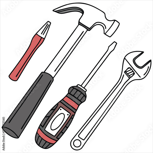 Factory icon. Factory Building, Manufacturing Line, Industrial Plant, Production Line, Machinery Icon, Assembly Line, Conveyor Belt, Factory Worker, Industrial Robot .equipment  