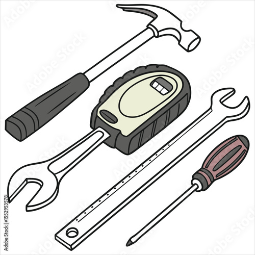 Factory icon. Factory Building, Manufacturing Line, Industrial Plant, Production Line, Machinery Icon, Assembly Line, Conveyor Belt, Factory Worker, Industrial Robot