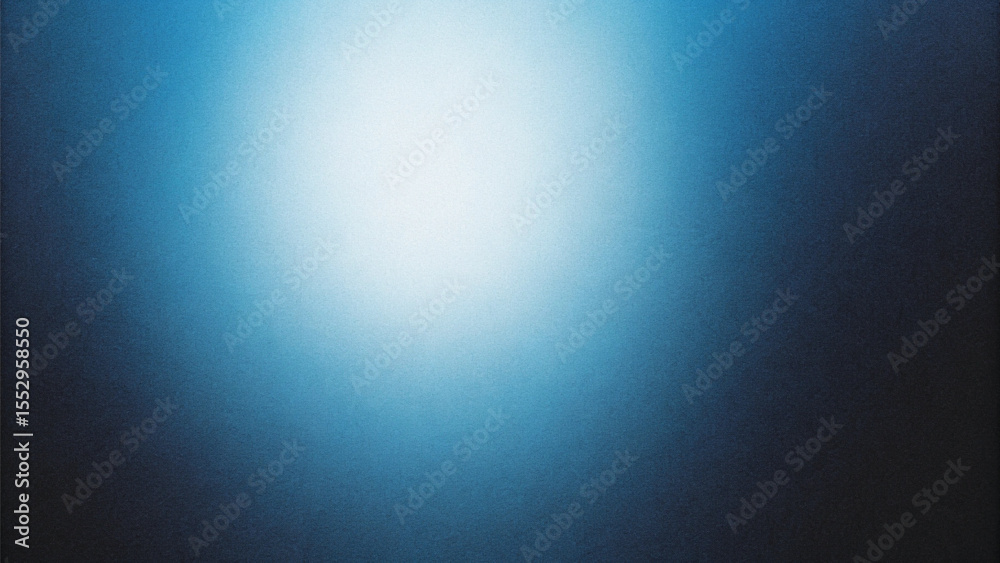 Obraz premium Adobe Illustrator Artwork