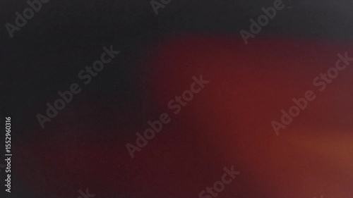 Film noise vintage style effect overlay background