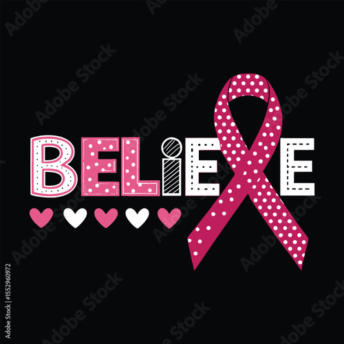 Believe