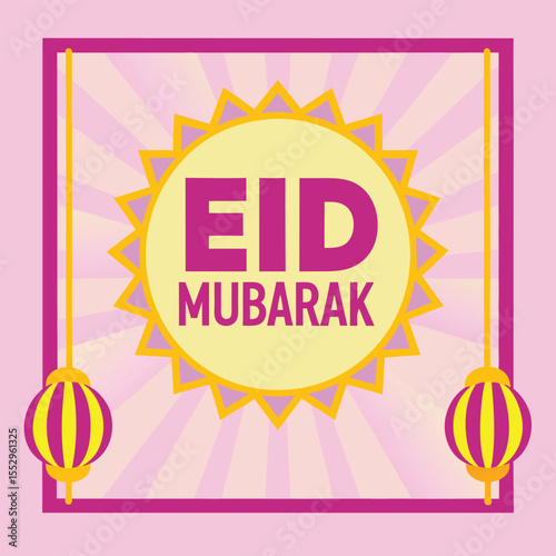 modern-3d-style-eid-greeting-card-with-bold--eid-m.eps