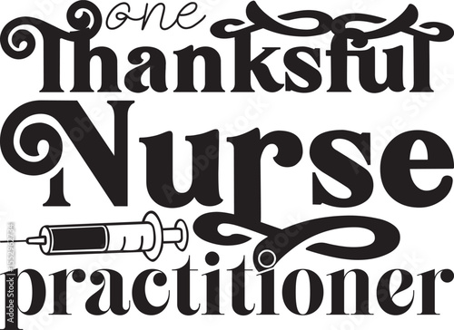 onet harmful nurse practitioner, Nurse Practitioner SVG design