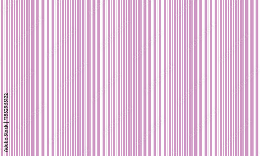 Obraz premium Light pink striped background vector illustration. EPS 20 .