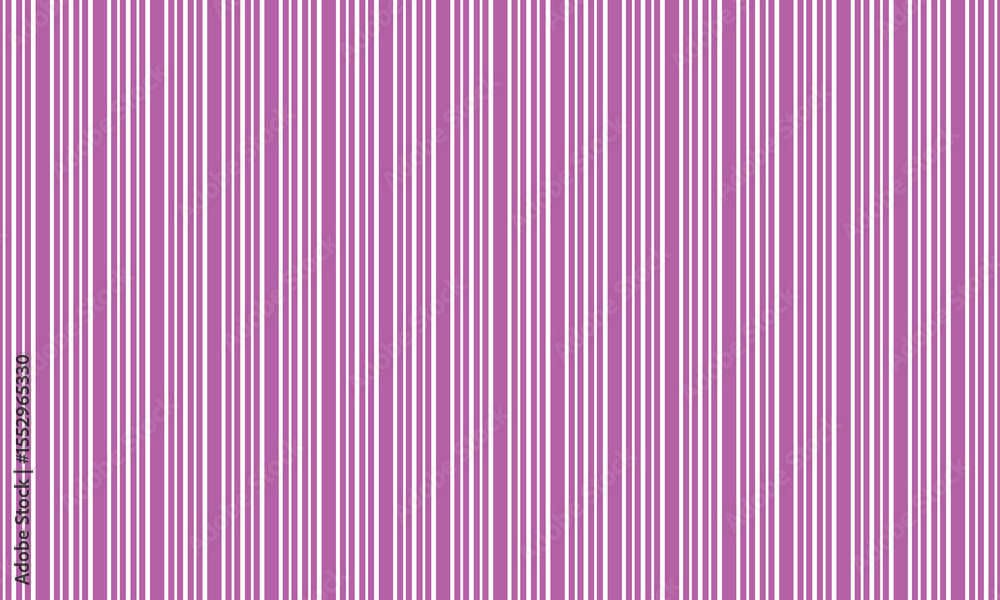 Obraz premium Light pink striped background vector illustration.&nbsp;EPS&nbsp;20 .