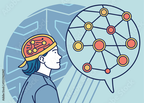machine-learning-neural-network-vector-illsutratio (1).eps