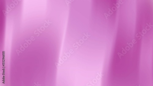 Blurry white and purple gradient background suitable for website banners, social media posts, or presentation slides. Engaging and eyecatching design.