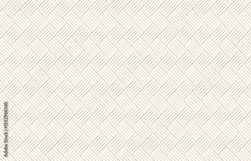 contour lines fabric pattern wave geometric texture abstract wallpaper curvy line backdrop