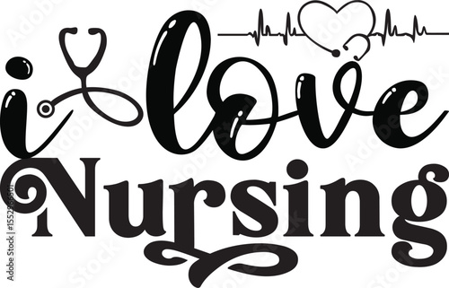 nurses we can’t find stupid but we can sedate it, Nurse Life svg design