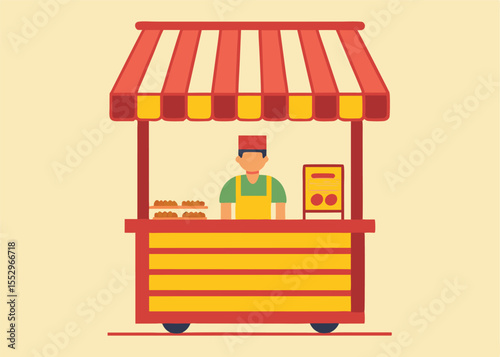 street-food-cart-with-colorful-signage-and-vendor- (1).eps