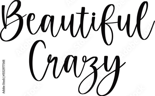 Svg Bundle, Bundle Svg, Svg, Svg Files, Svg File, Svg Files, For Cricut, Svg For Silhouette, Silhouette Svg, Cricut Svg, Svg Quotes, Makeup Bag Svg Bundle, Makeup Artist Svg, Makeup Bundle Svg, Beauty