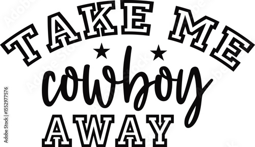Svg Bundle, Bundle Svg, Svg, Svg Files, Svg File, Svg Files, For Cricut, Svg For Silhouette, Silhouette Svg, Cricut Svg, Svg Quotes, Makeup Bag Svg Bundle, Makeup Artist Svg, Makeup Bundle Svg, Beauty